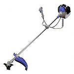 Коса бензинова Гомель 5300 (3+1)