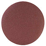 Шліфове коло без відчинку he150m P100 (10шт) SIGMA (9121361)