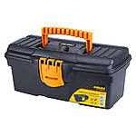 Ящик для інструменту 320×165×136мм SIGMA (7403891)