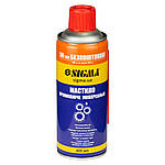 Універсальне проникне мастило 400 мл SIGMA (6370171)