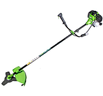 Коса бензинова Кедр БГ-4900 (KBG4900)