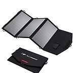 Сонячна панель ALLPOWERS AP-SP18V21W