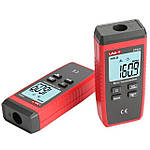 Цифровий безконтактний тахометр UT373 UNI-T