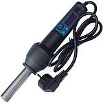 Термовоздушная паяльная станция YIHUA 8858-I