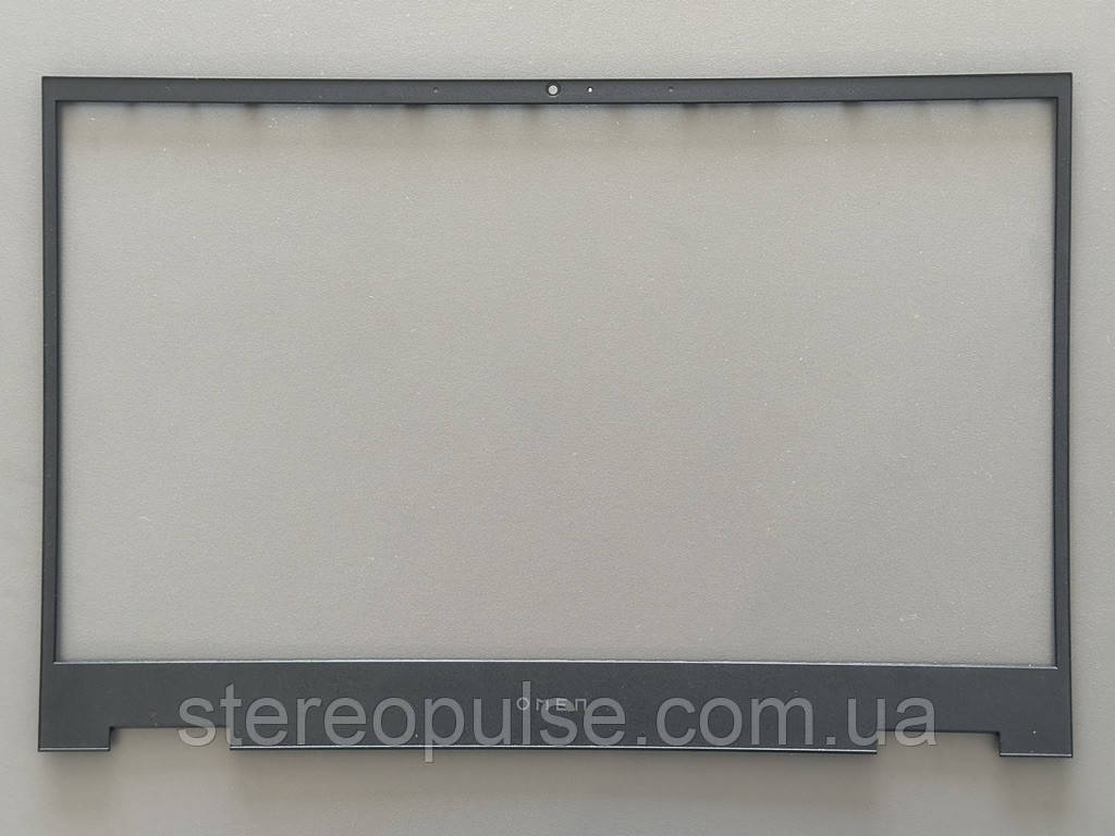 Рамка матриці L99532-001 для ноутбуків HP OMEN 15-ek / 15-en Original, фото 1