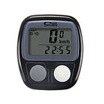 Велокомп'ютер SD-536B