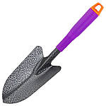 Лопатка широка (порожнинна ручка) (ABS) Grad (5044595)