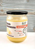 Масло растительное