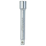 Подовжувач 1/4" 76 мм CrV ULTRA (6055082)