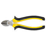 Бокорізи 160 мм SIGMA (4352161)