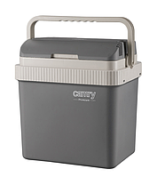 Туристичний холодильник Camry CR 8065