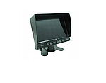 Монітор для камери заднього огляду 7,0" YWD-789