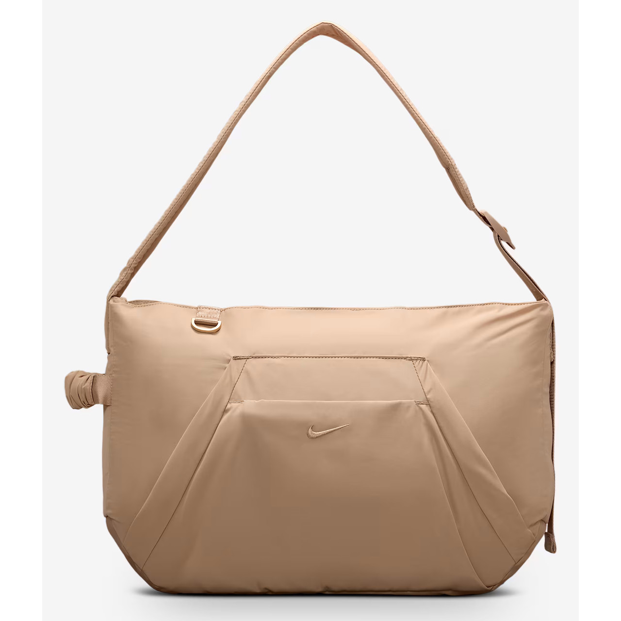 Сумка спортивна Nike ONE TOTE