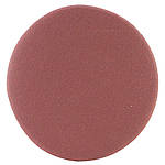 Шліфувальний круг без отворів Ø125мм P240 (10 шт.) SIGMA (9121161)