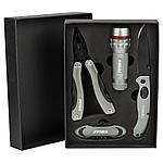 Набір мультиінструменту 4 шт. SIGMA (4375311)