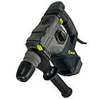 Перфоратор TITAN PP3216