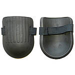 Наколінники захисні GRAD (9462615)