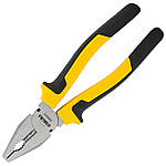 Плоскогубці 200 мм Standard SIGMA (4342041)