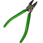 Бокорізи ANTON TOOLS 150 мм