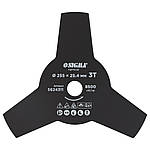 Ножі, диски для тримера