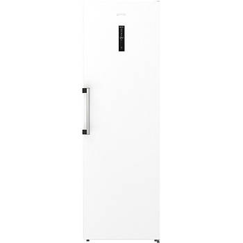 Морозильна камера Gorenje FN619EAW6