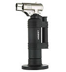 Пальник газовий Honest BCH-515 з п'єзопідпалом, 1300 °C