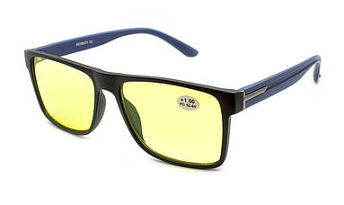 Окуляри для зору Seventy 25510 C-2 антифари