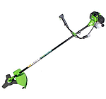 Бензокоса Кедр БГ-4700 (KBG4700)