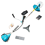 Бензокоса Grand БГ-4Т (GRBG4Т)