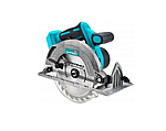 Пила дискова Grand ПД-20 BL/PRO (BRUSHLESS) (без акб, без ЗП)