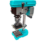 Настільний свердлильний верстат Grand НСС-1650 (GRNSS1650)