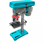 Настільний свердлильний верстат Grand НСС-1750 (GRNSS1750)