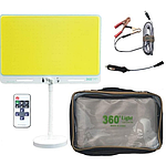 Набір для освітлення 360° Light TM-05 COB 45W