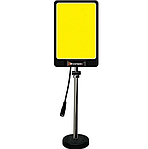 Набір для освітлення CONPEX TM-39 COB 40W