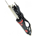 Паяльник Soldering Iron 100W