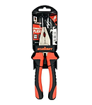 Плоскогубці HORUSDY SDY-97618 200mm