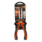 Довгогубці HORUSDY SDY-97619 200mm