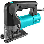 Лобзик мережевий ЛЭ-100 (GRLE100М)