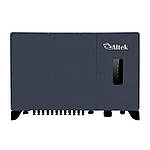 Мережевий інвертор Altek ACRUX-136K-H