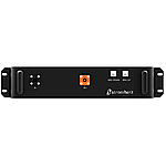 Літієва батарея Stromherz SС-24-3.84kWh LiFePo4