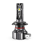 LED лампи Light X 4000Lm E2