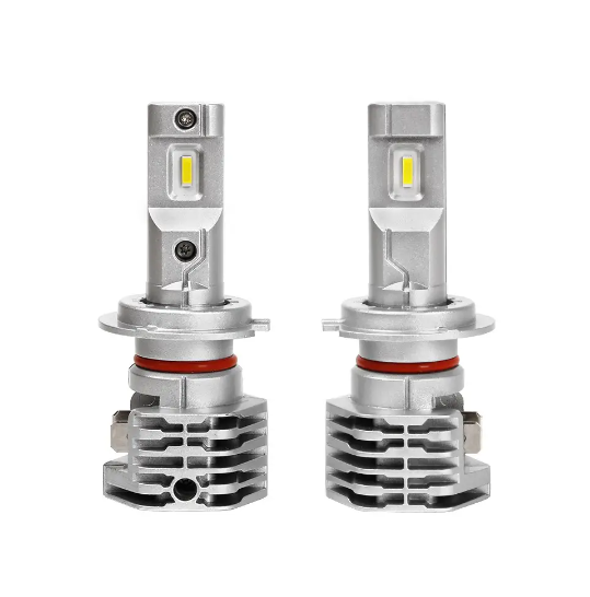 LED лампи Light X 3200Lm M4 25W, фото 1