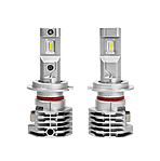 LED лампи Light X 3200Lm M4 25W