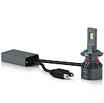 LED лампи Light X 10000Lm X9 45W