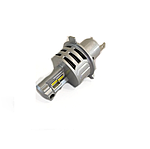 LED лампи Light X 10000Lm M5 45W