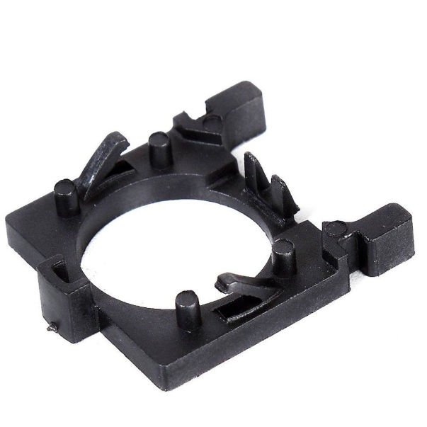 Перехідник LED TK-104 H7, фото 1