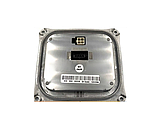 Штатний блок розпалу D1S/D3S/D1R 12V, 35W BMW, Audi, Subaru, Jeep, Cadillac, Cooper