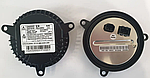 Штатний блок розпалу D1S/D3S 12V, 35W Chevrolet, Cadillac, Volkswagen