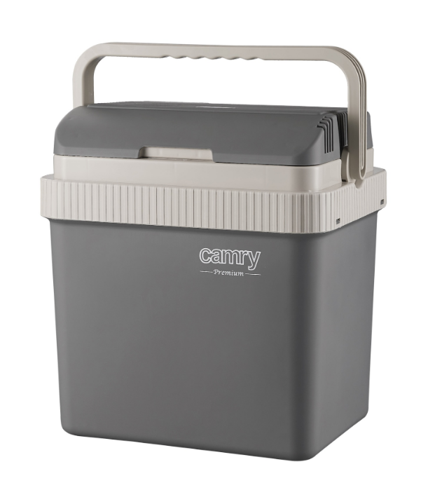 Туристичний холодильник Camry CR 8065, фото 1