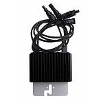 Оптимізатор кабель 2,1 м Solar Edge SE P850